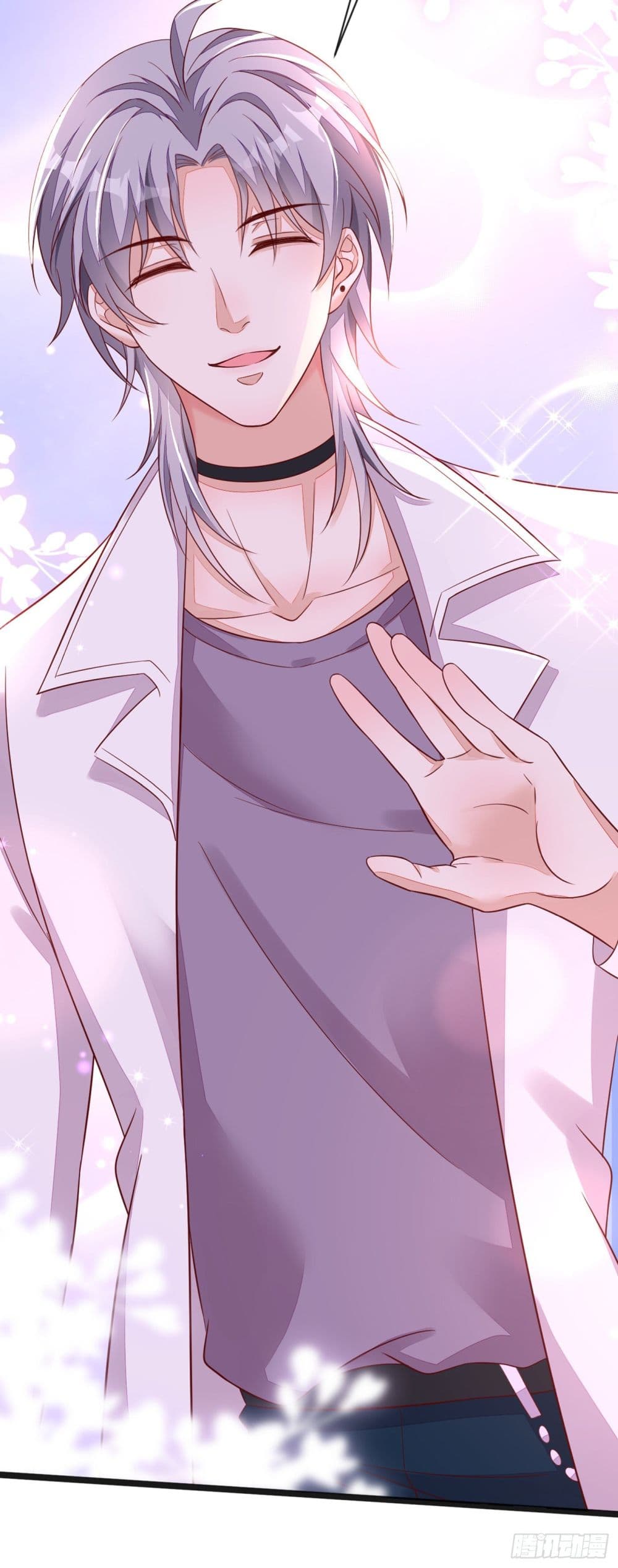 Whispers of The Devil 14 10